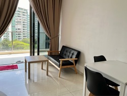 Kovan Regency (D19), Condominium #542689571